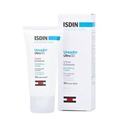 Ureadin Creme Esfoliante Ultra 30 Wells