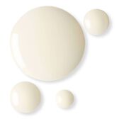 Retinol B3 Serum Concentré Anti-Rides Wells Image 3