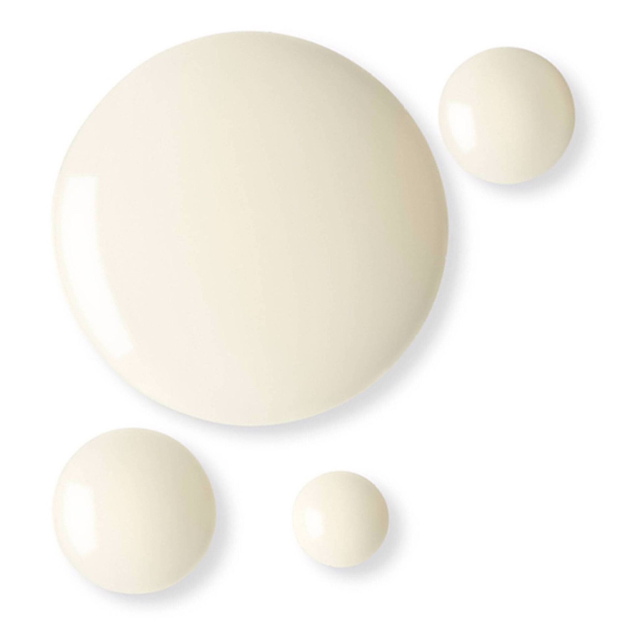 Retinol B3 Serum Concentré Anti-Rides
