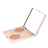 Paleta Iluminadora 3 em 1 Purpose Brightening Wells Image 4
