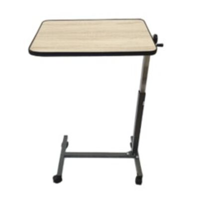 Mesa para Refeição Ajustável