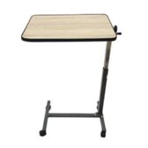 Mesa para Refeição Ajustável Wells