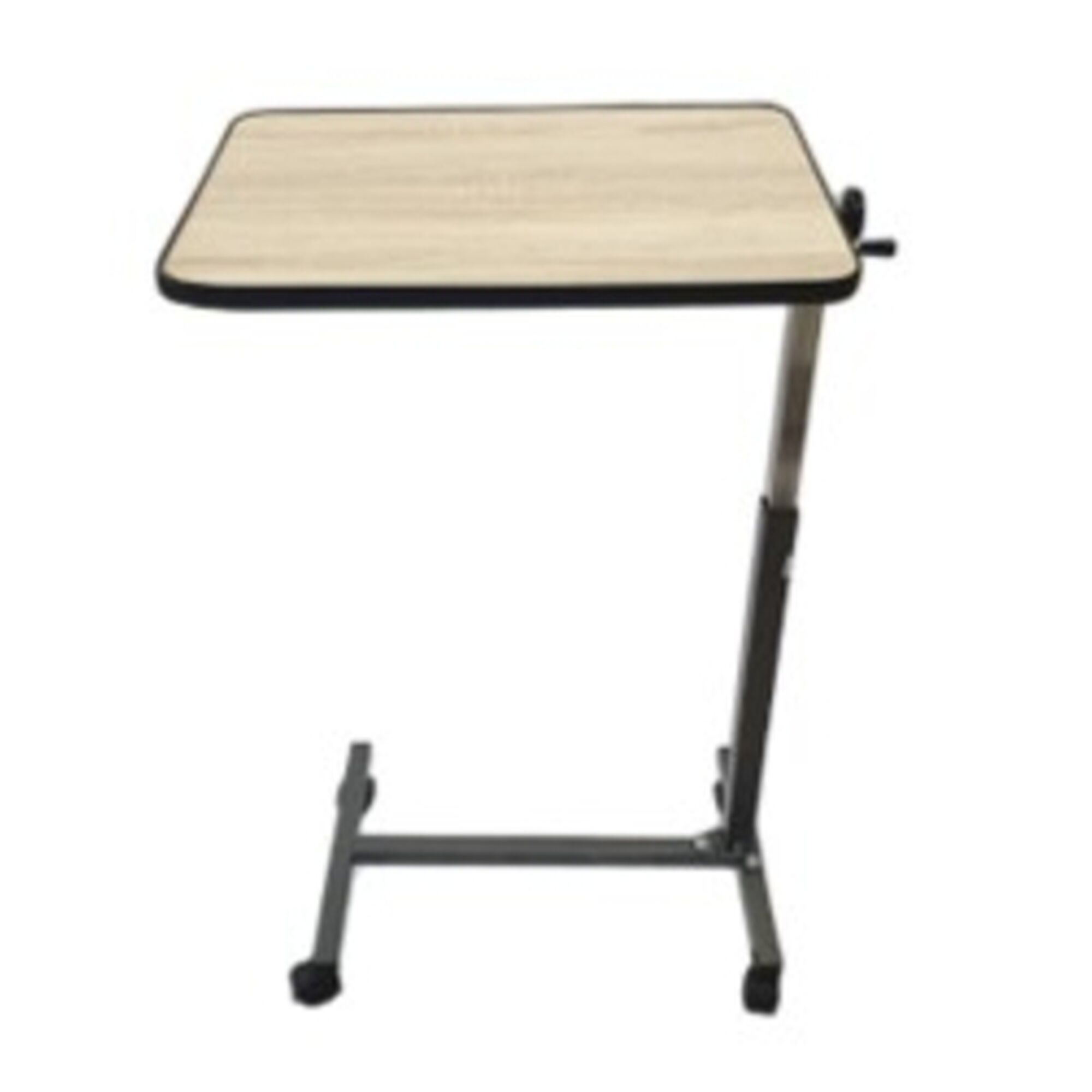 Mesa para Refeição Ajustável