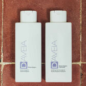 Emulsão Higiene Íntima Ginecológico Calmante Wells Image 3