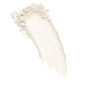 Pó Compacto Translúcido Bye Bye Pores Wells Image 2