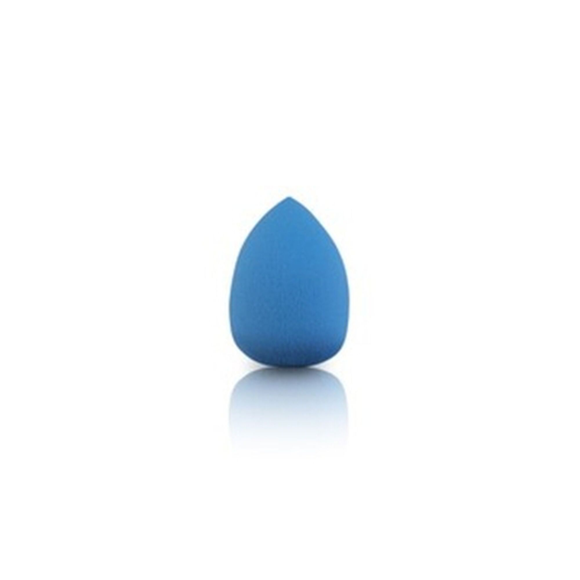 Pack Esponjas Maquilhagem Blending Sponge