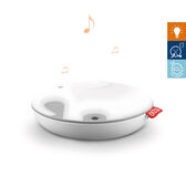 Breathing Light Emmy The Elephant Wells Image 7