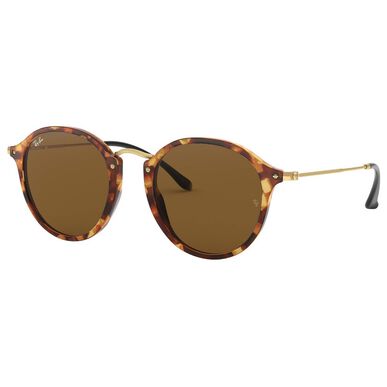 Óculos Sol Ray-Ban Rb2447 Tartaruga Wells