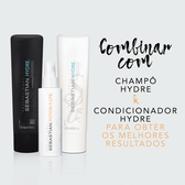 Potion 9 Lite Spray Wells Image 5