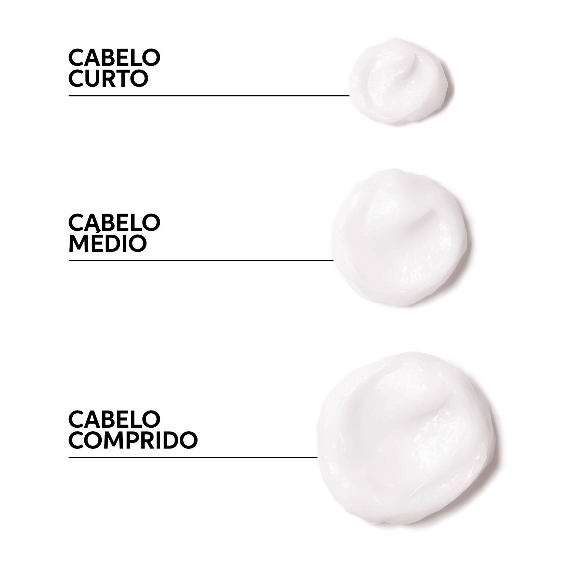Invigo Color Brilliance Mask