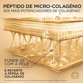 Creme de Rosto Dia Hidratante Age Perfect Wells Image 14