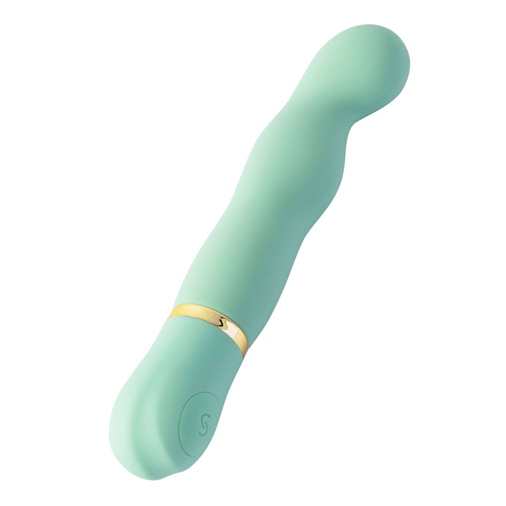 Vibrador Ponto G Bria
