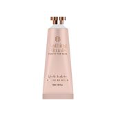 Coffret Mãos Bathing Rituals Wells Image 2