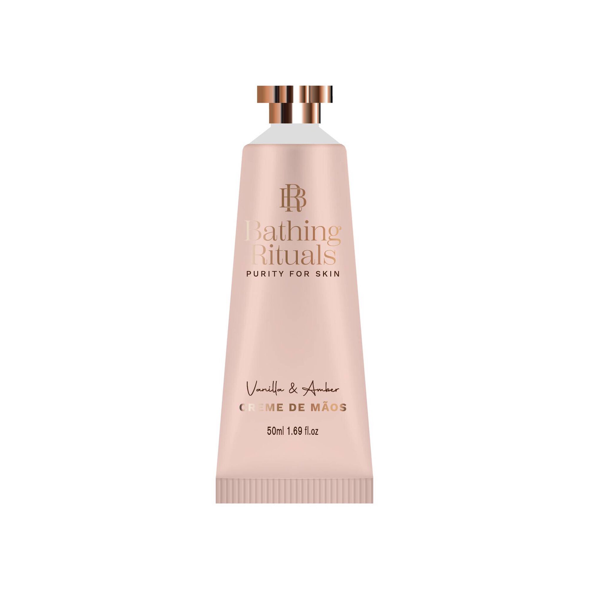 Coffret Mãos Bathing Rituals