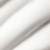 Espuma Bronzeadora Self Tan Purity Wells Image 2