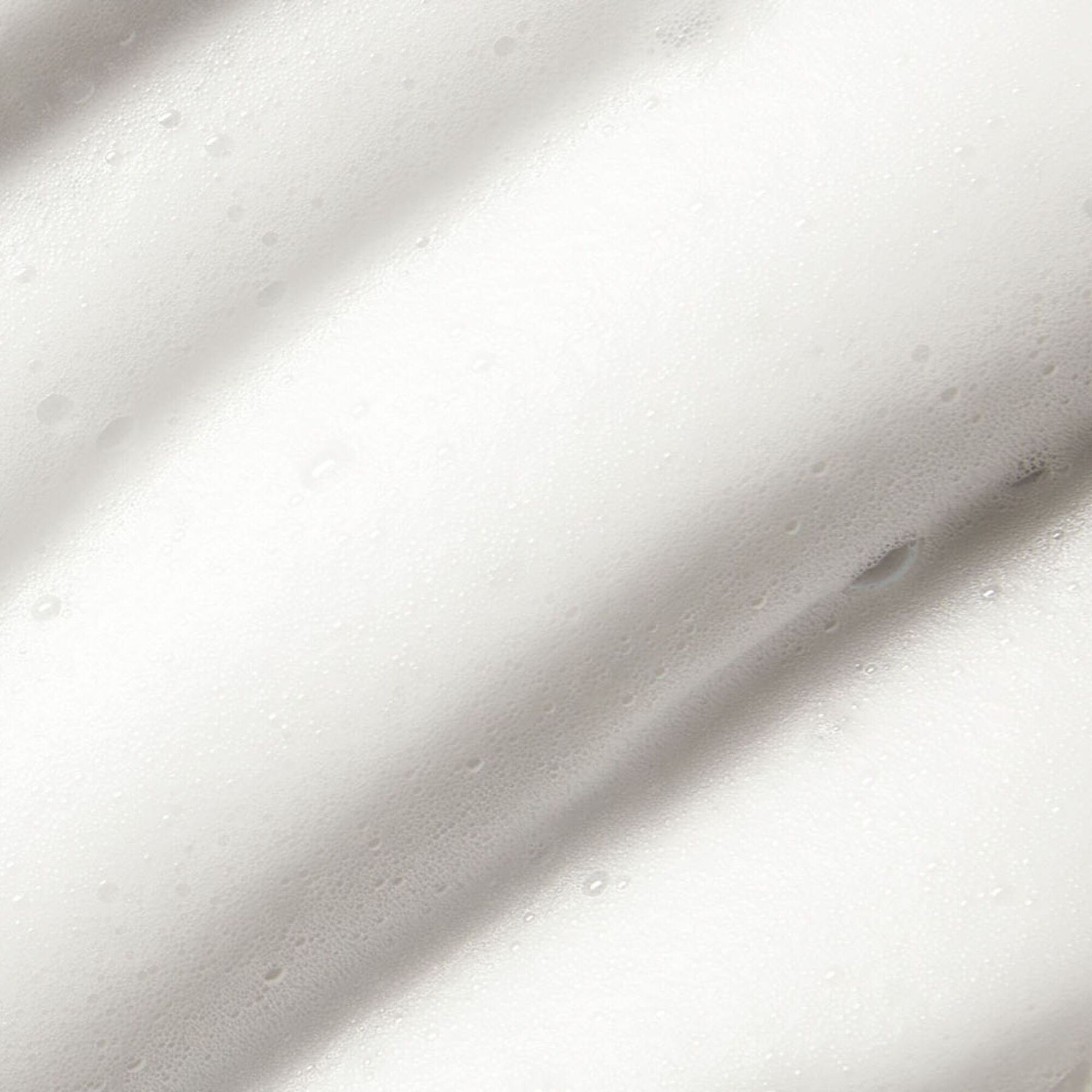 Espuma Bronzeadora Self Tan Purity