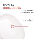 Cleanance Sun Care Anti-Blemishes SPF50+ Wells Image 4