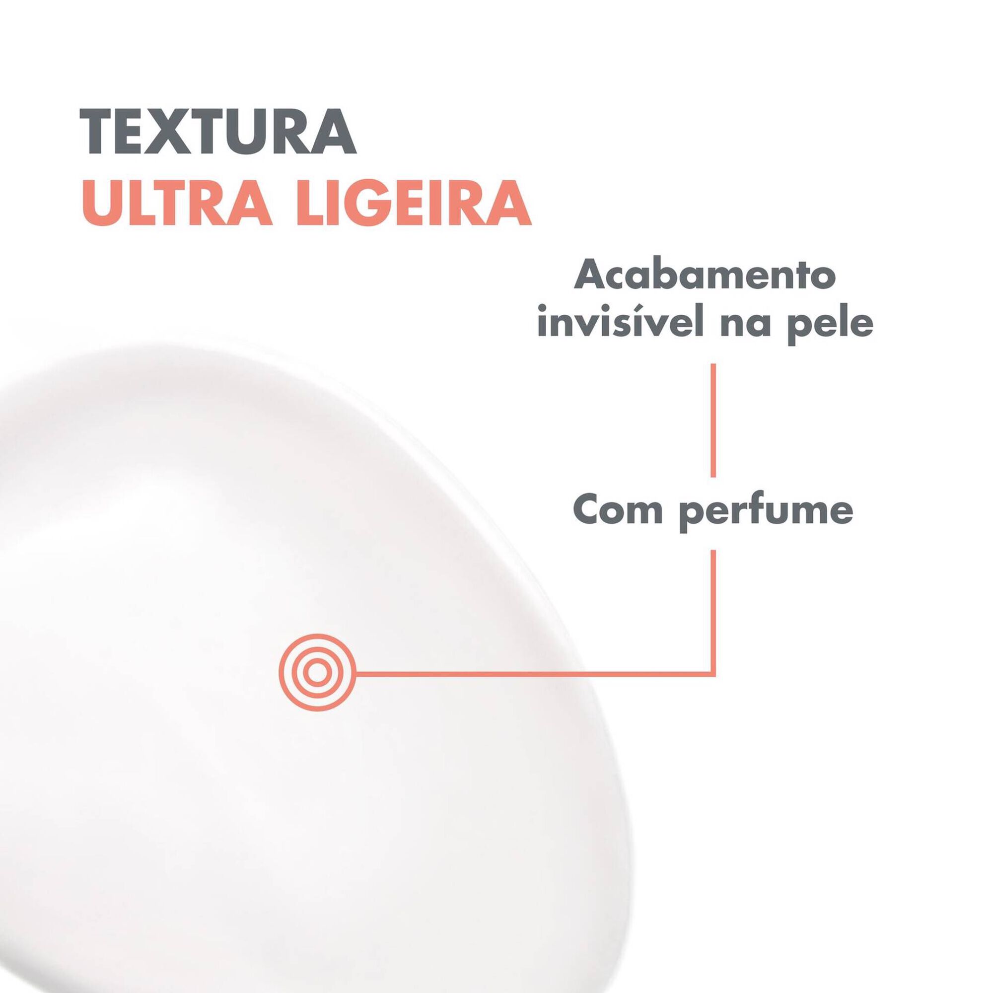 Cleanance Sun Care Anti-Blemishes SPF50+