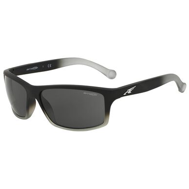 Óculos Sol Arnette An4207 Preto Wells
