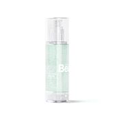 Active Face Wash Micellar Gel Wells Image 1