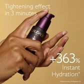 Premier Cru Le Sérum Wells Image 3