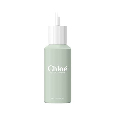 Chloé Signature Rose Naturelle EDP Recarga 150 ml Wells Image 1