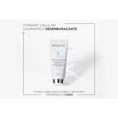 Symbiose Fondant Apaisant Essentiel Wells Image 4