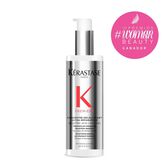 Première Concentré Décalcifiant Réparateur 250 ml Wells Image 1