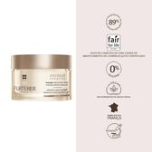 Absolue Kératine Repairing Mask Wells Image 8