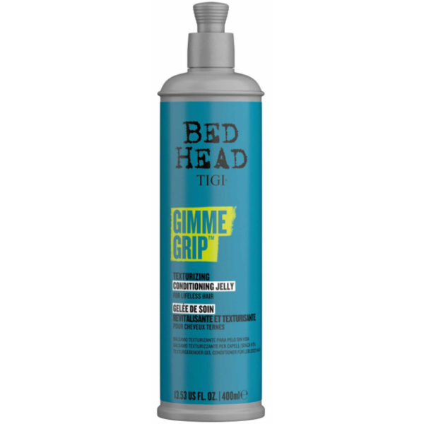 Condicionador Texturizante Bed Head Gimme Grip