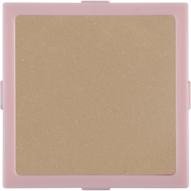 Pó Bronzeador I Choose What I Want 3 4.9 gr Wells
