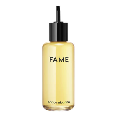 Rabanne Fame Eau de Parfum Refill  Rabanne Fame Eau de Parfum Refill