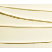 Leite de Corpo Aromatics Elixir Wells Image 2