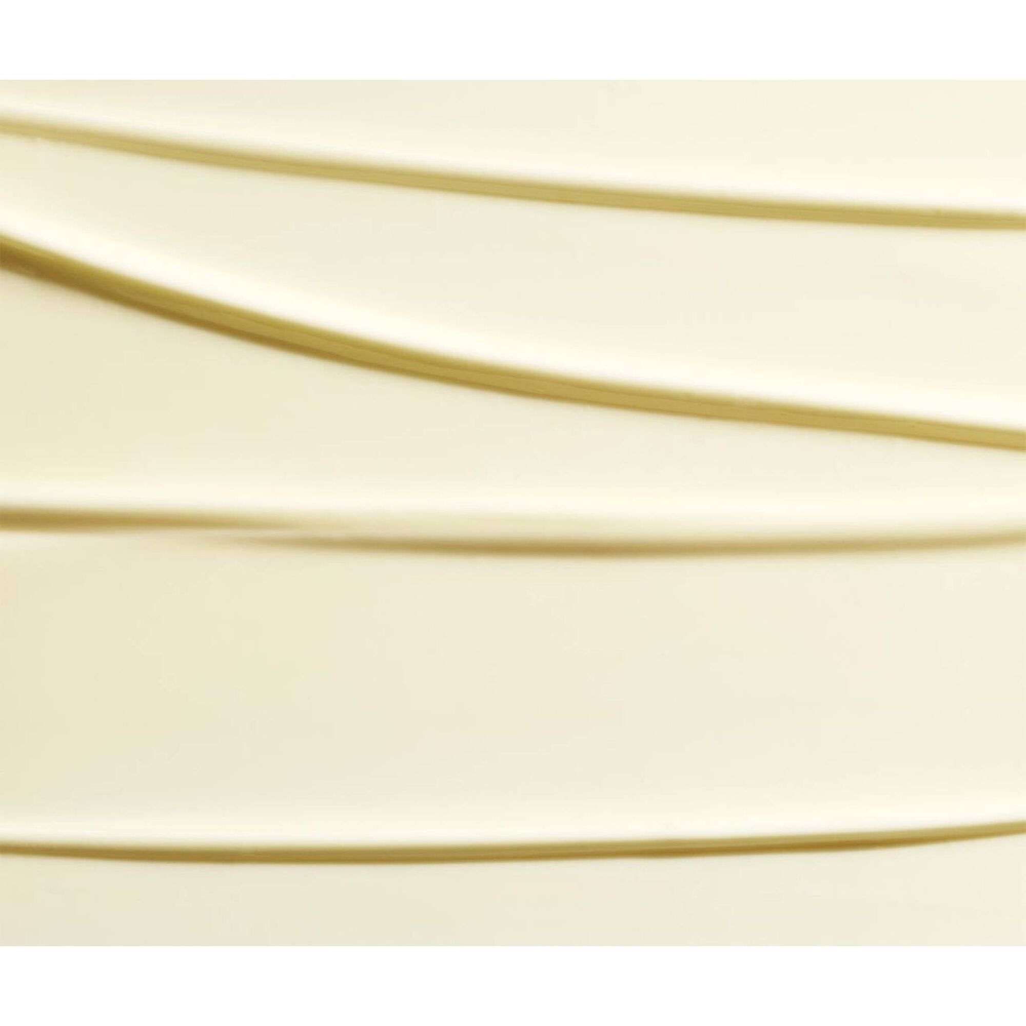 Leite de Corpo Aromatics Elixir