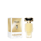 Rabanne Fame Hair Mist  Wells Image 2