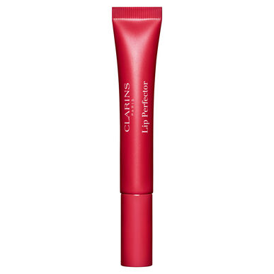 Embelezador de Lábios Velvet Lip Perfector 24 12 ml Wells Image 1