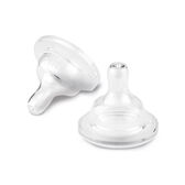 Tetinas Fluxo Rapido +6M Wells Image 1