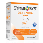Symbiosys Defencia Kids Wells Image 3