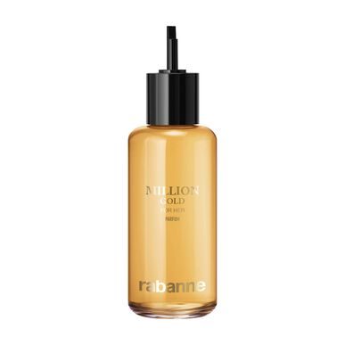 Million Gold For Her Parfum Refill Wells Image 1