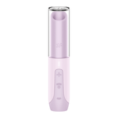 Air Pulse Vibrator Secret Kiss Wells Image 7