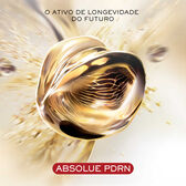 Absolue Longevity The Soft Cream Refill Wells Image 3