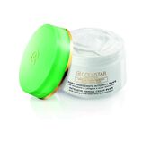 Intensive Firming Cream Wells