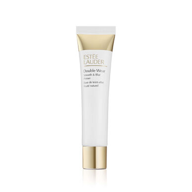 Pré Base Double Wear Smooth Blur Primer Wells Image 1