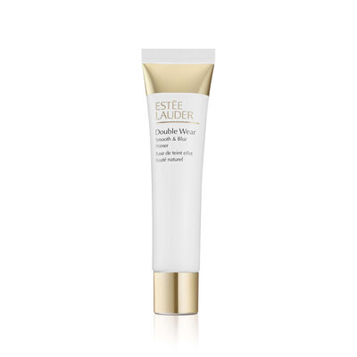 Pré Base Double Wear Smooth Blur Primer