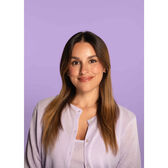 Conjunto Cabelo e Penteados Adri Silva Wells Image 4