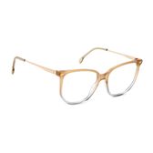 Armação Óculos Carrera 3025 54 M20ACBE Wells Image 2