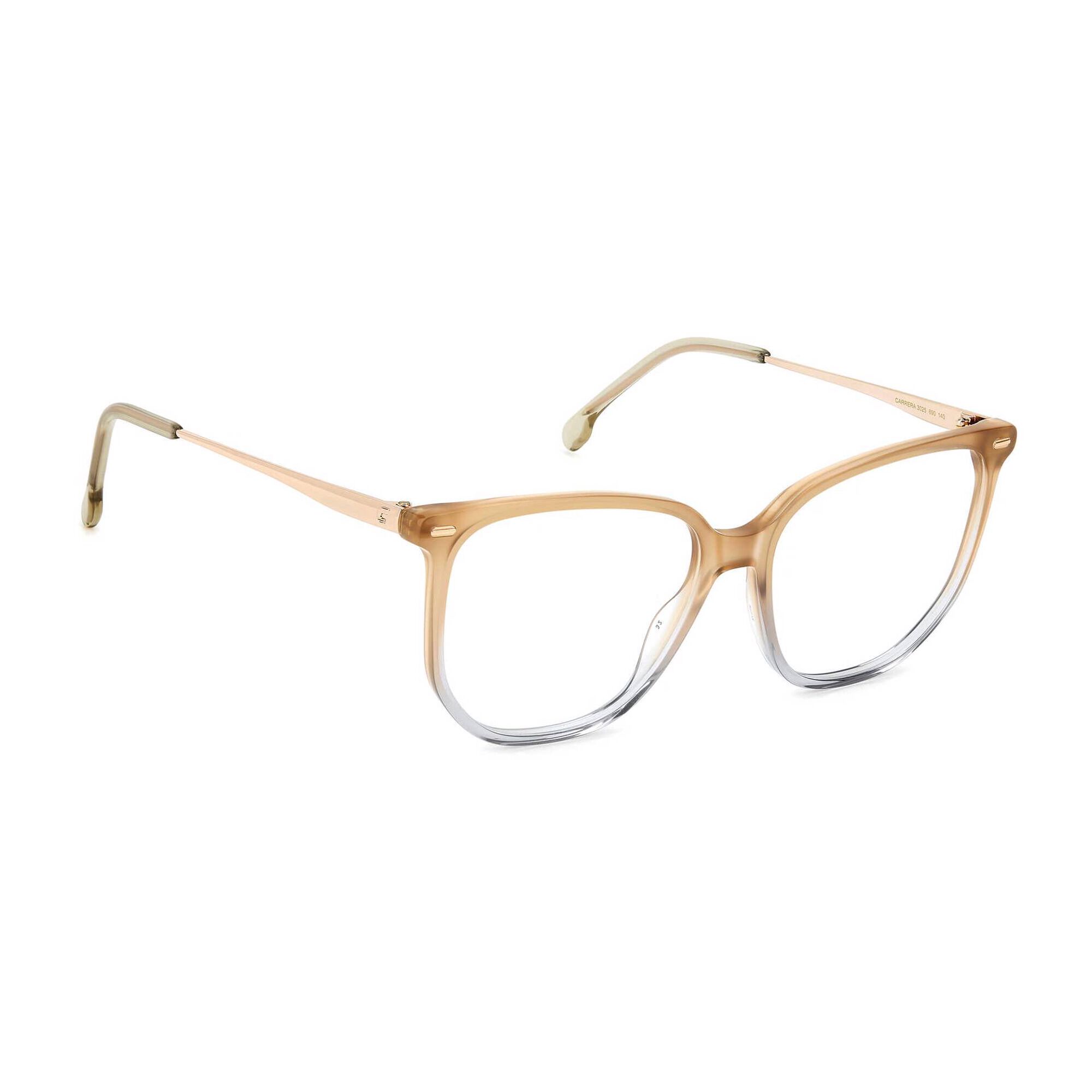 Armação Óculos Carrera 3025 54 M20ACBE