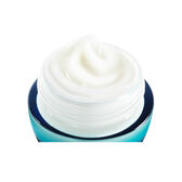 Life Plankton Eye Wells Image 3