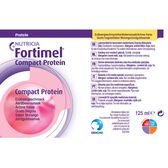Fortimel Compact Protein Morango Wells Image 3