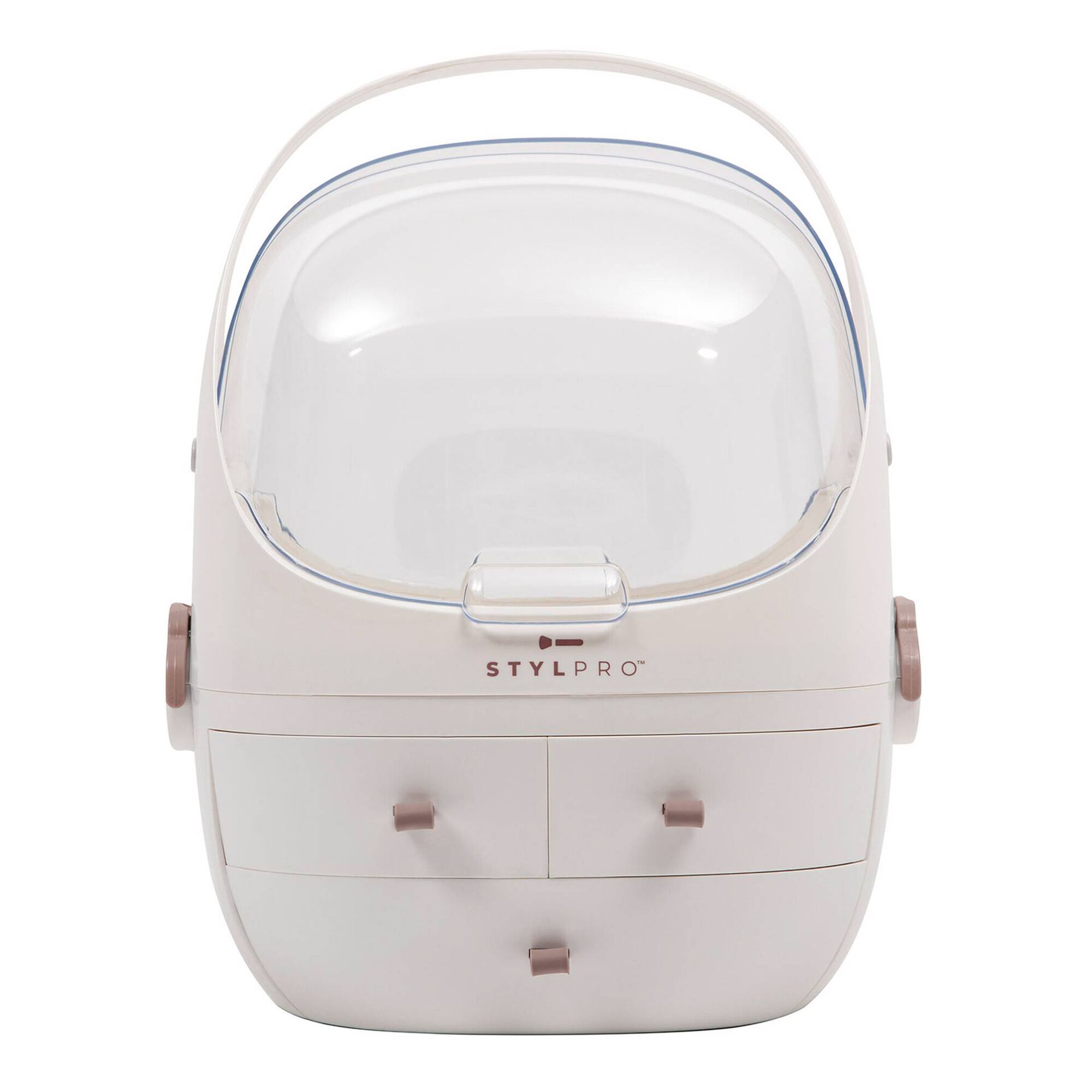 Organizador de Beleza